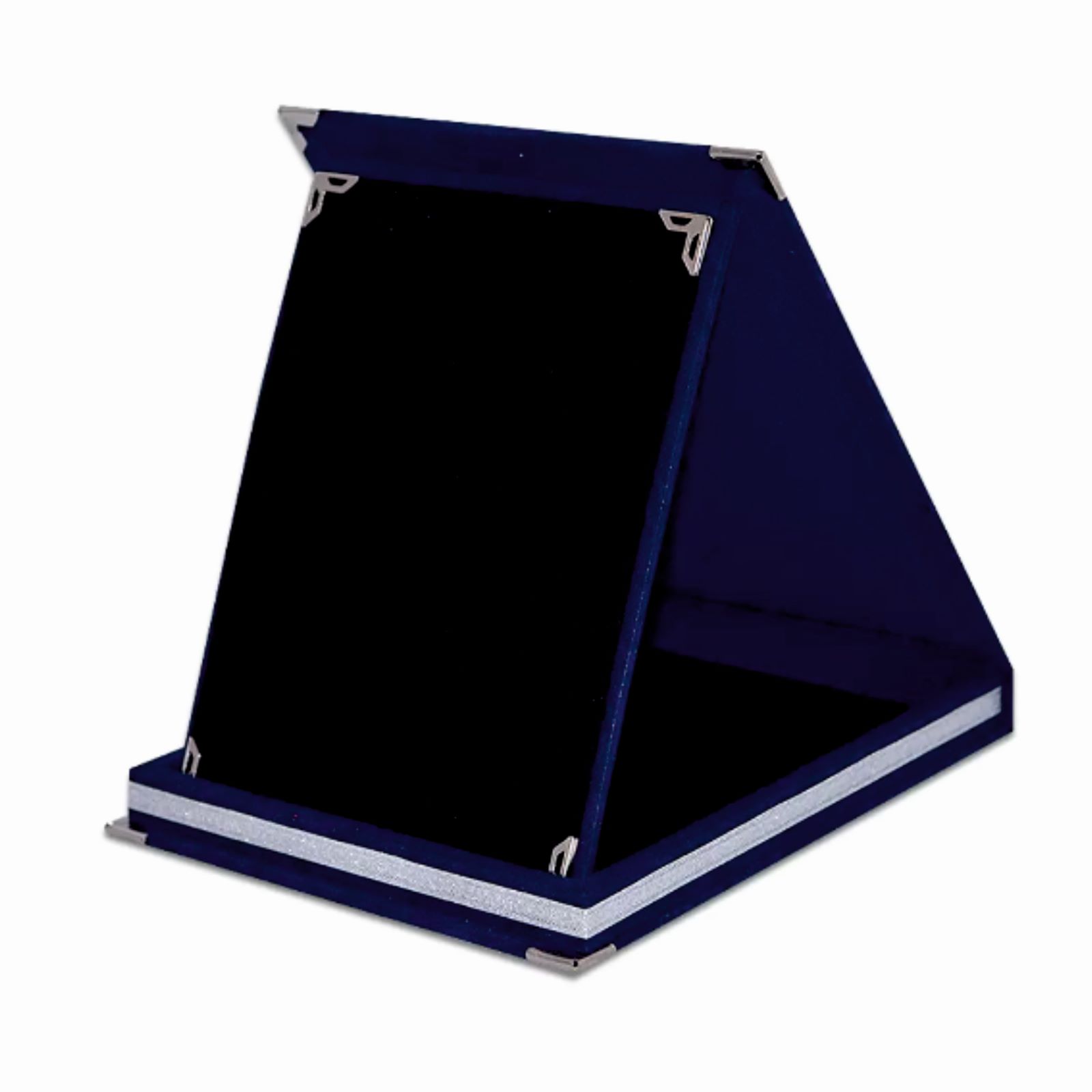 Plaket Baskı (Kadife) - Görsel 2